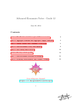 Economics_Notes_book_g12.pdf